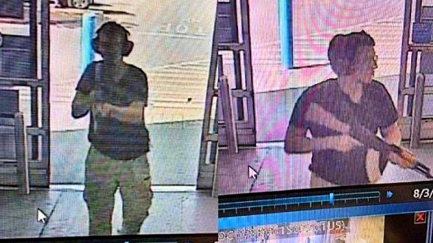 tirador-el-paso-texas-walmart-tiroteo-muertos-estados-unidos-655x368