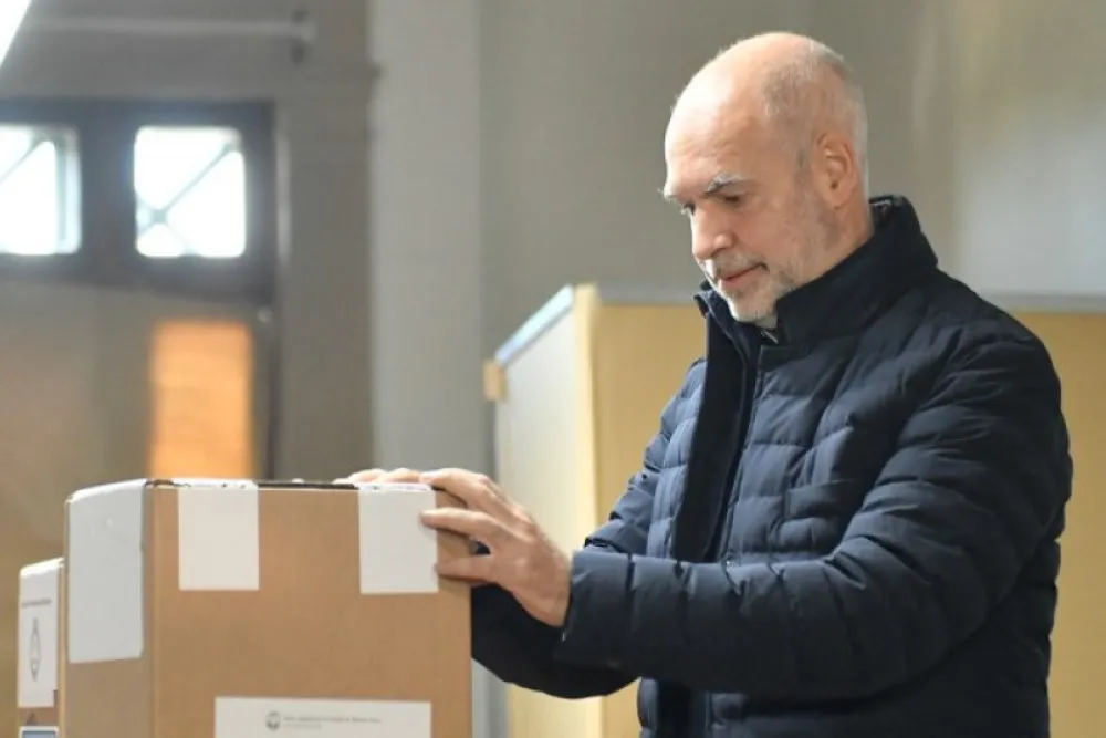 larreta-elecciones-paso-2023