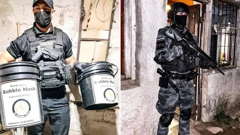 operativo-antinarcotráfico_ mpf