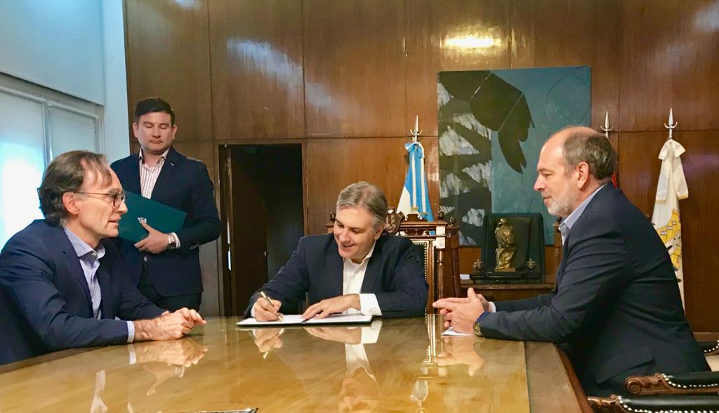 MunicipalidadMonotributoUnificado