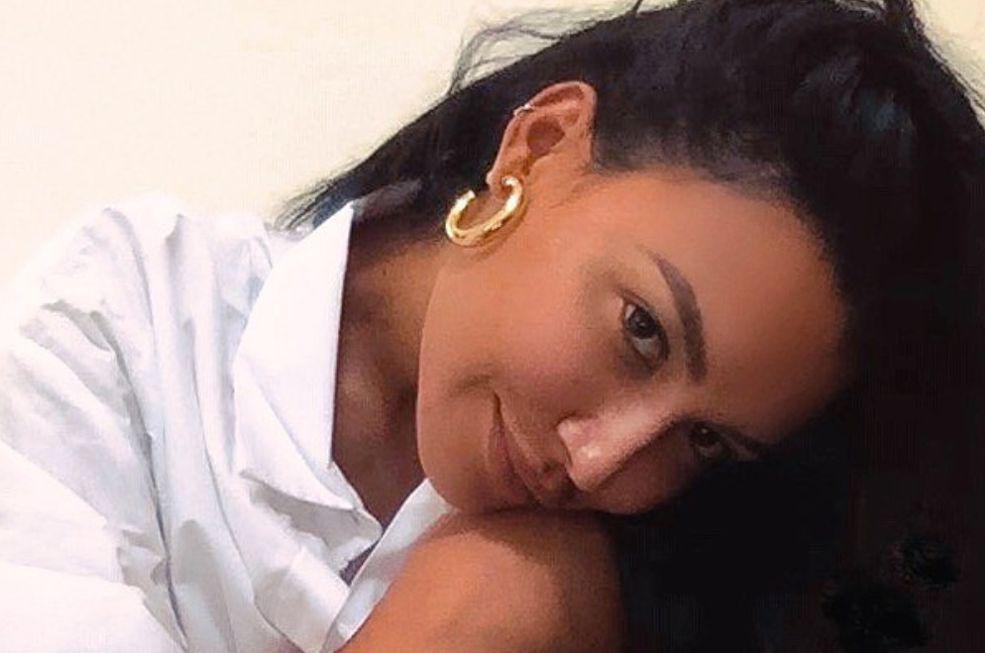 Naya Rivera_00