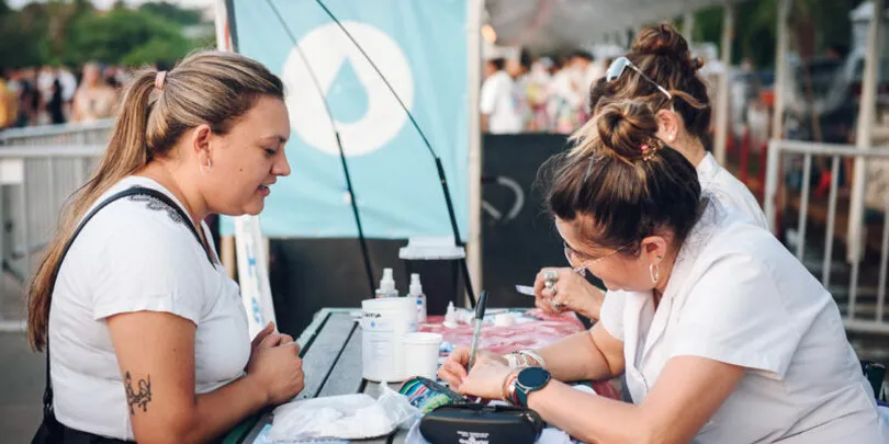 Operativo-Municipalidad-BumBum_ prensa Municipalidad