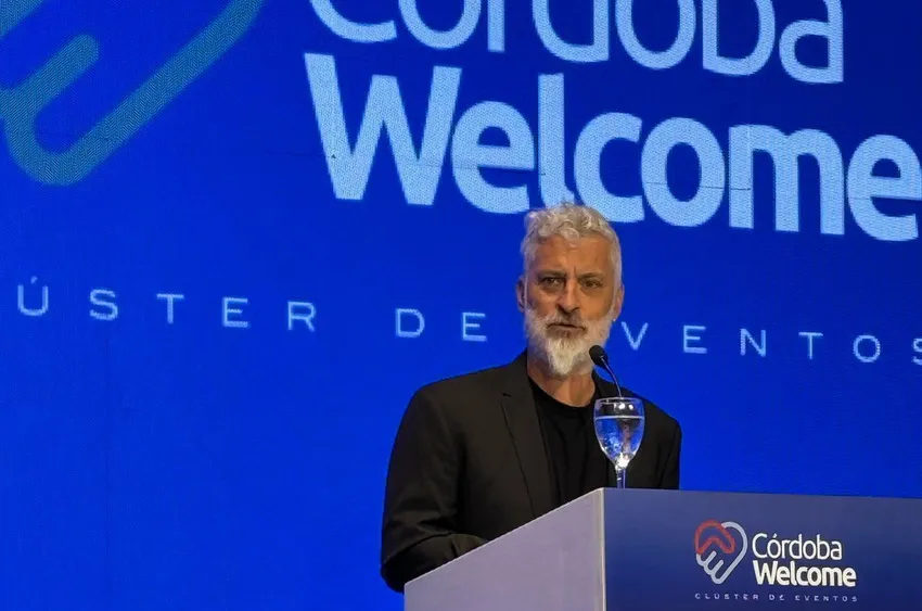 josé-palazzo_ cba.gov.ar