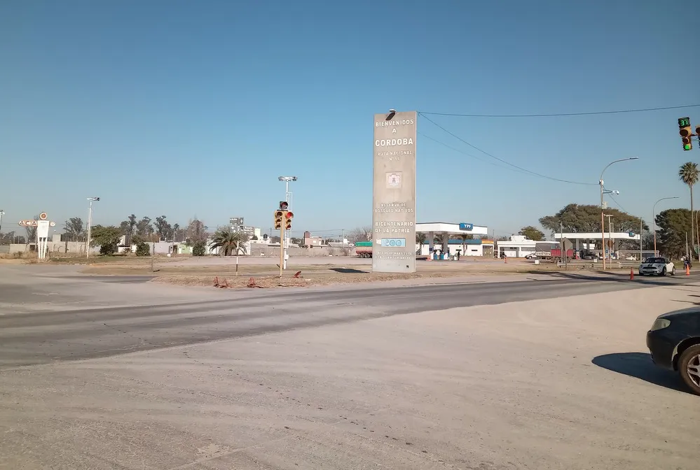 ESPECIAL REGION CENTRO FOTO SAN FCO 20240814_102927