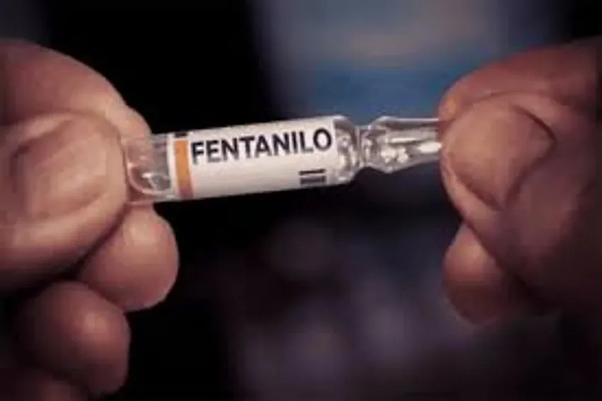 fentanilo--contaminado_ NA
