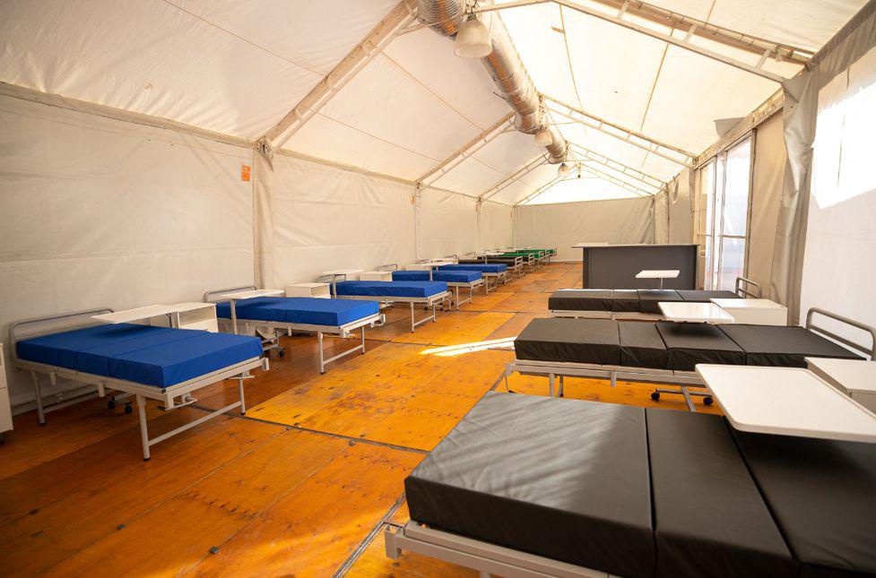 Coronavirus-Hospital Rawson_00