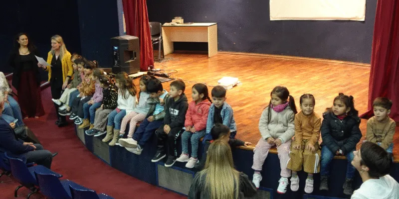 arte urbano cordobés