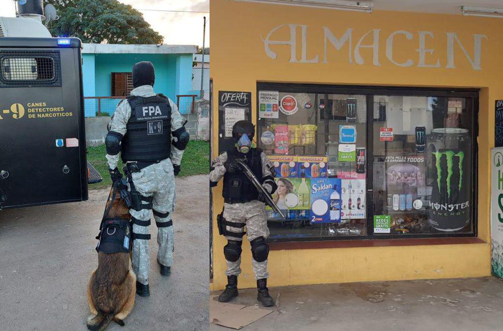 Narcos - Alta Gracia_ mpfcordoba