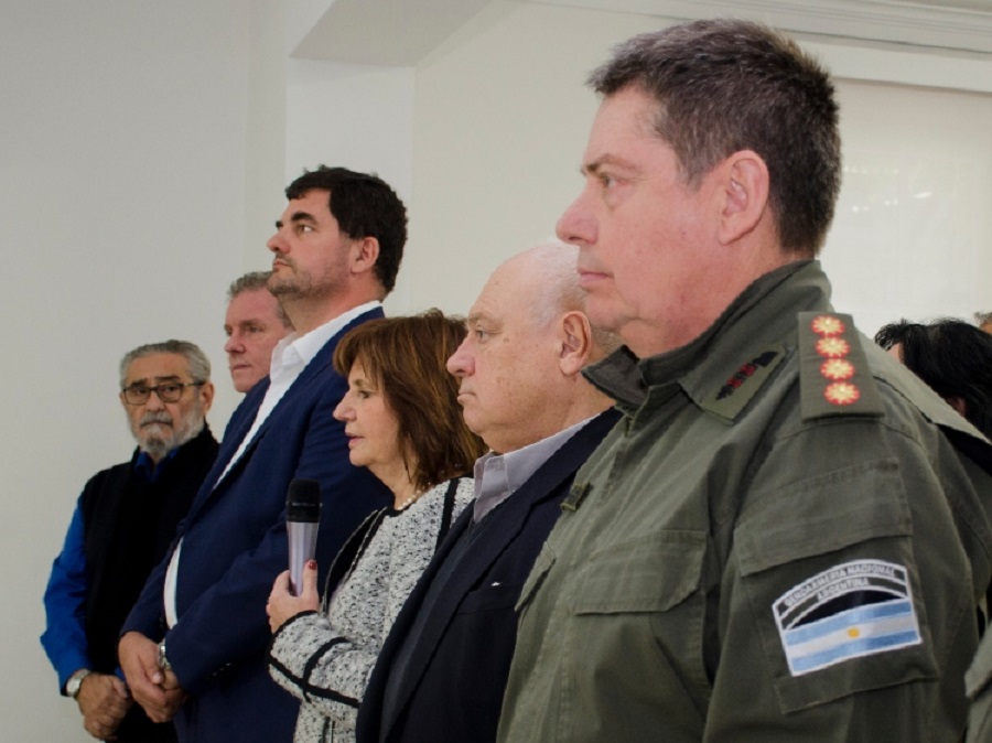servicio_civico_voluntario_22