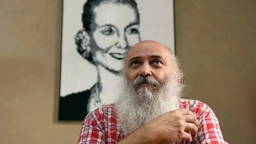 Emilio Persico_ NA