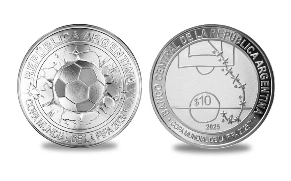 imagen-noticia-25-10-28-Noticia-MONEDA-MUNDIAL-2026