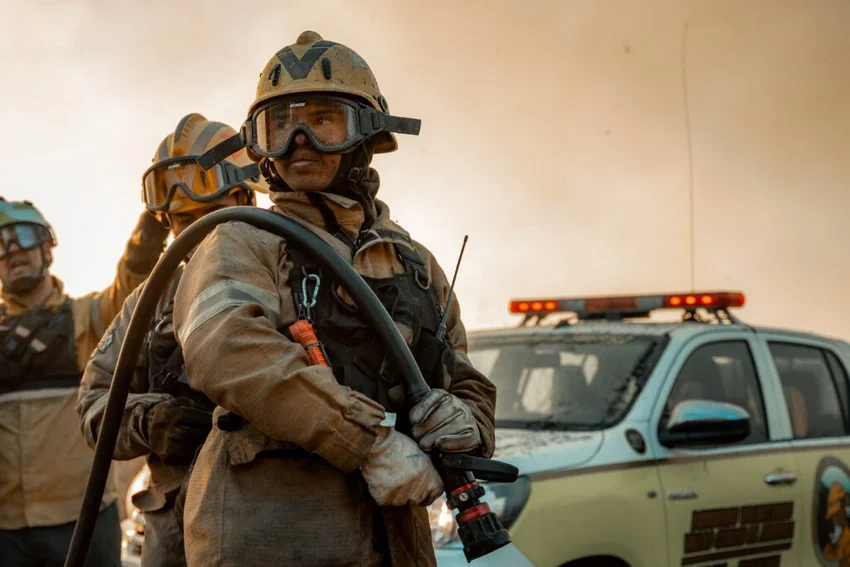 incendios-bomberos_ cba.gov.ar