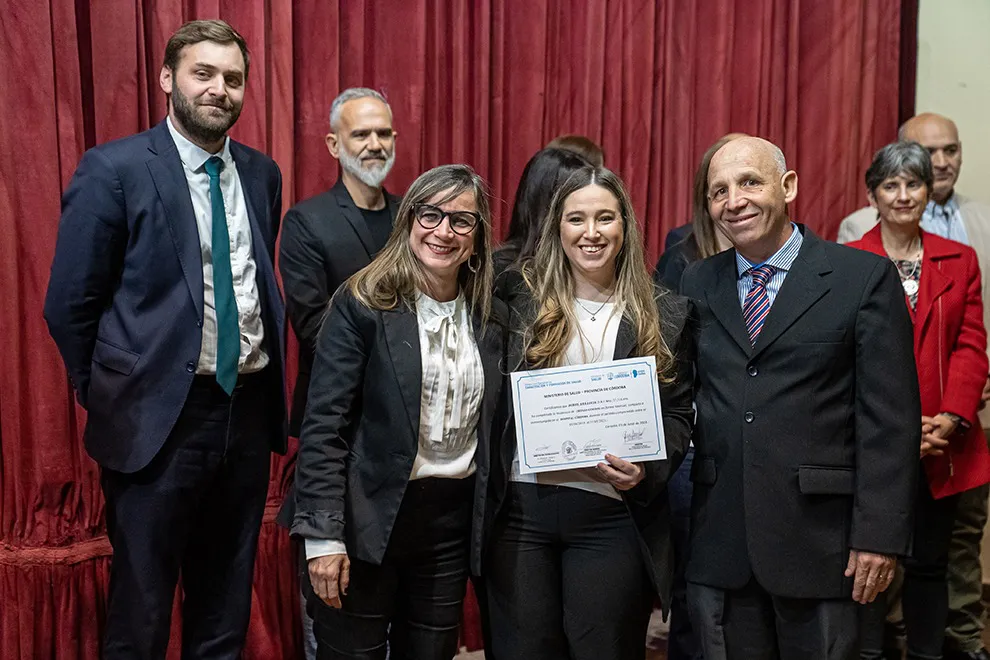 Colacion-residencias-2023-Portada