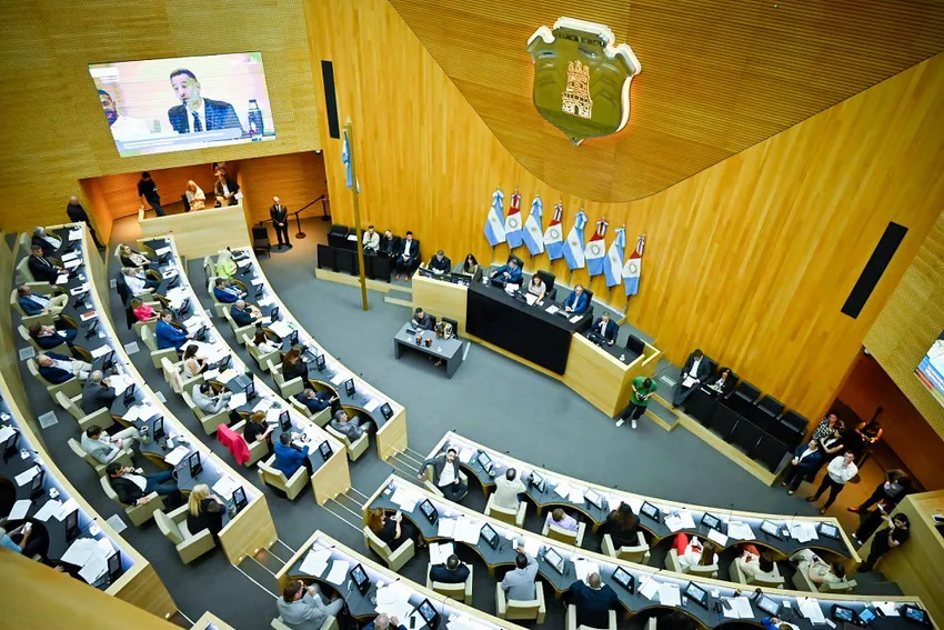 legislatura-de-cordoba_ prensa Legislatura