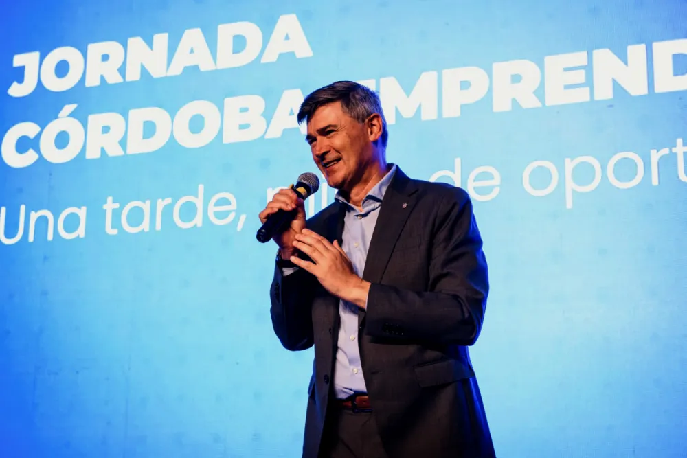 Córdoba Emprendedora (1)
