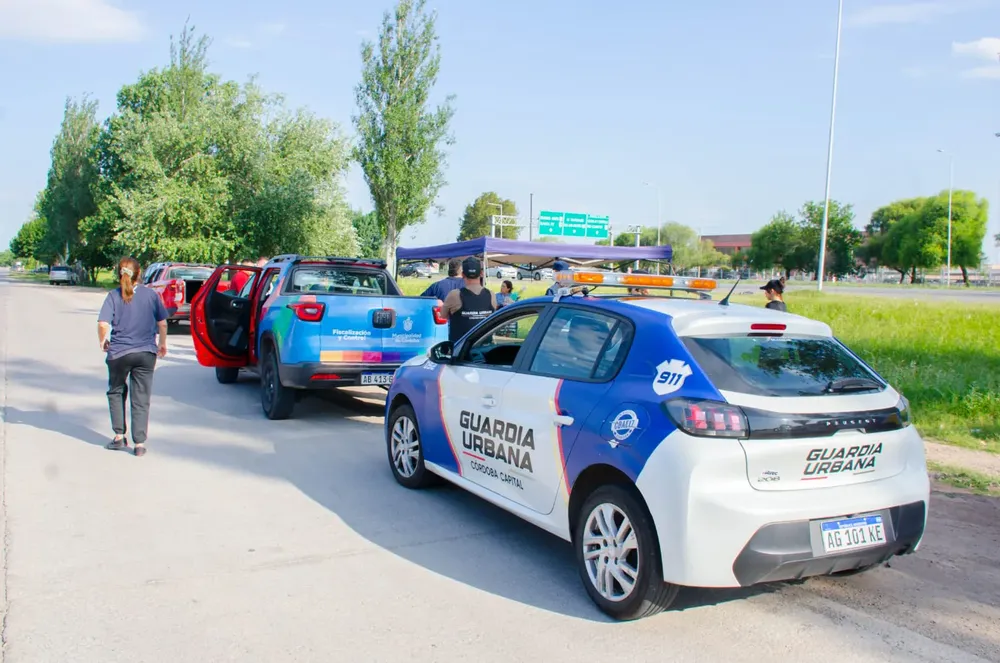 WhatsApp Image 2024-12-31 at 09.20.51 (1)