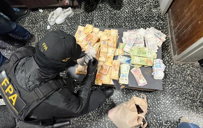 FPA-operativos_ cba.gov.ar