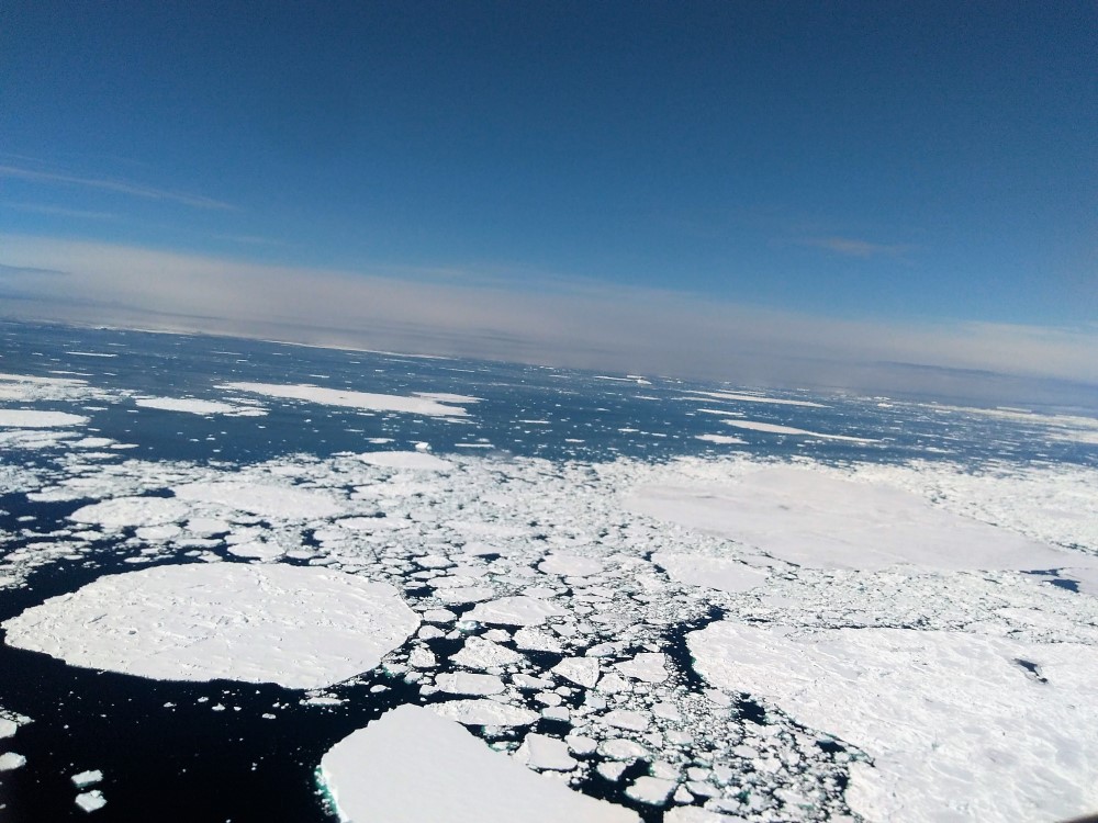 IMG_20190114_120217177