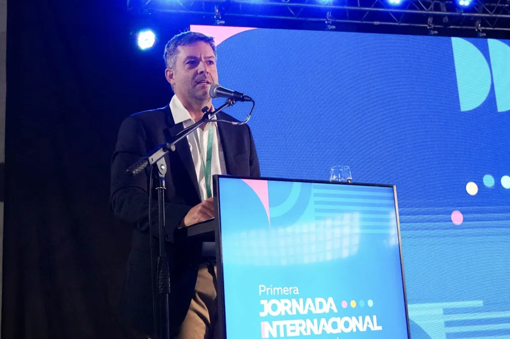jornada emmac digital acd (2)