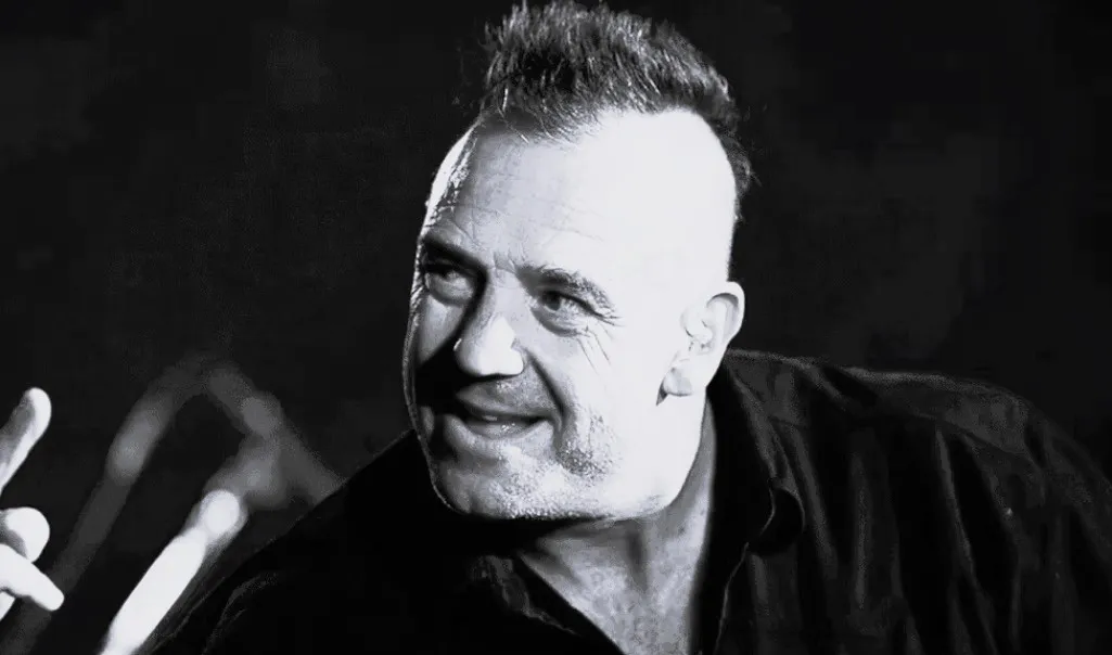 ricardo lorio