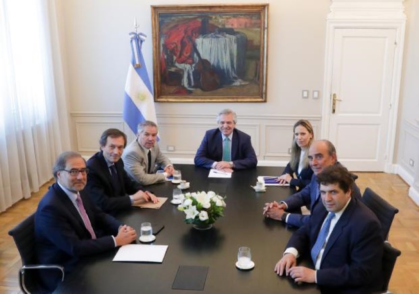 AlbertoFernandez