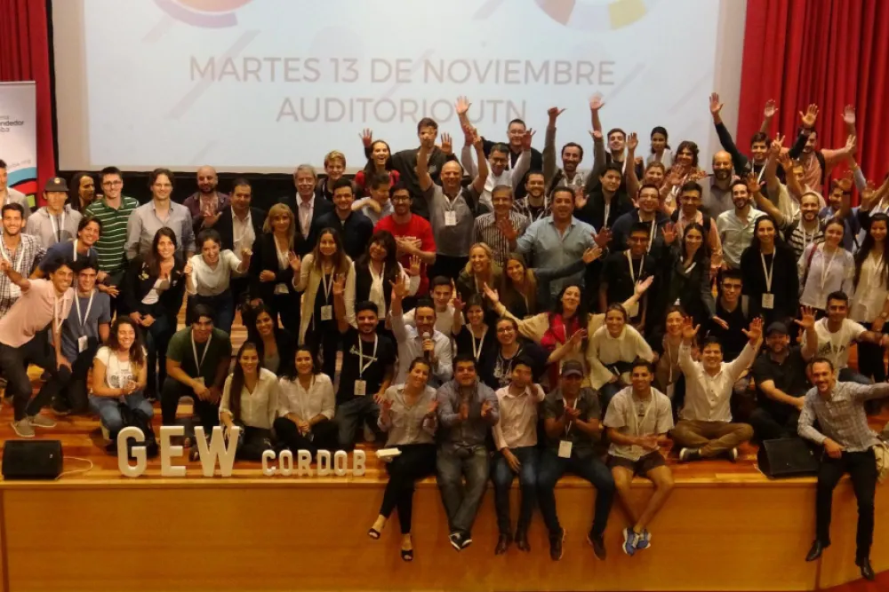 Captura de pantalla 2023-11-09 142825