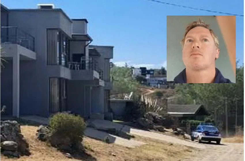 crimen del financista-carlos paz