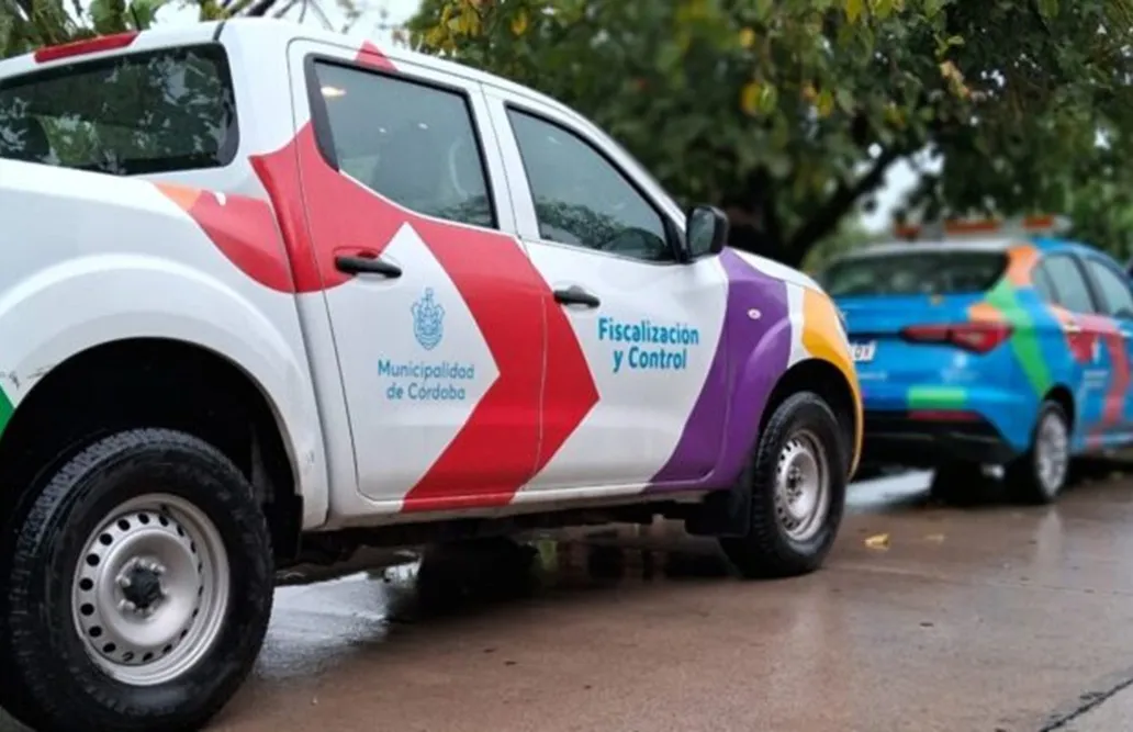 WhatsApp-Image-2025-03-21-at-17.06.31-800x400