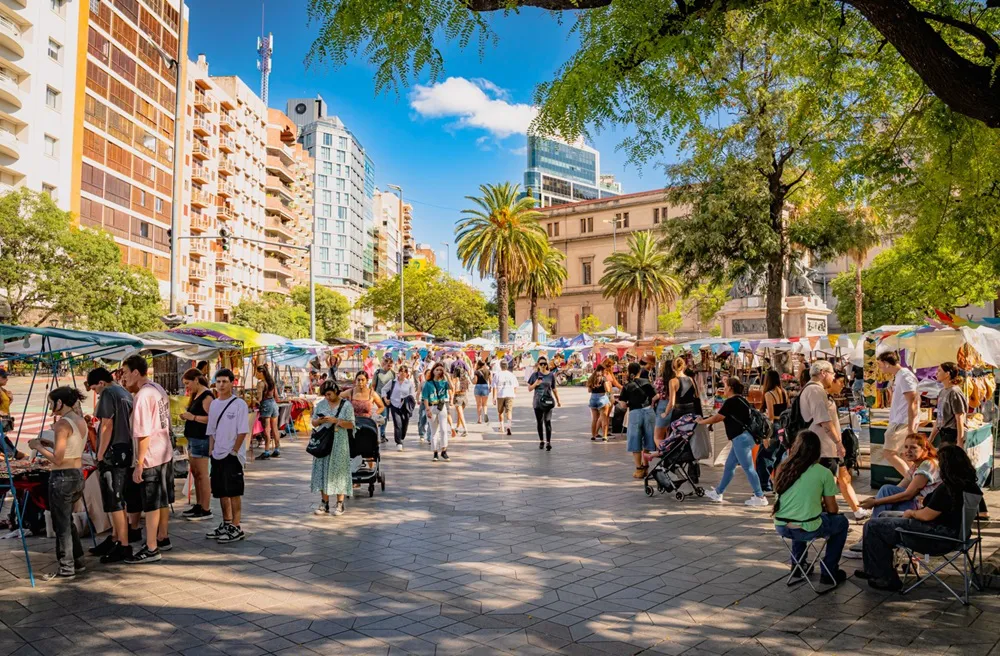 cordoba capital turismo