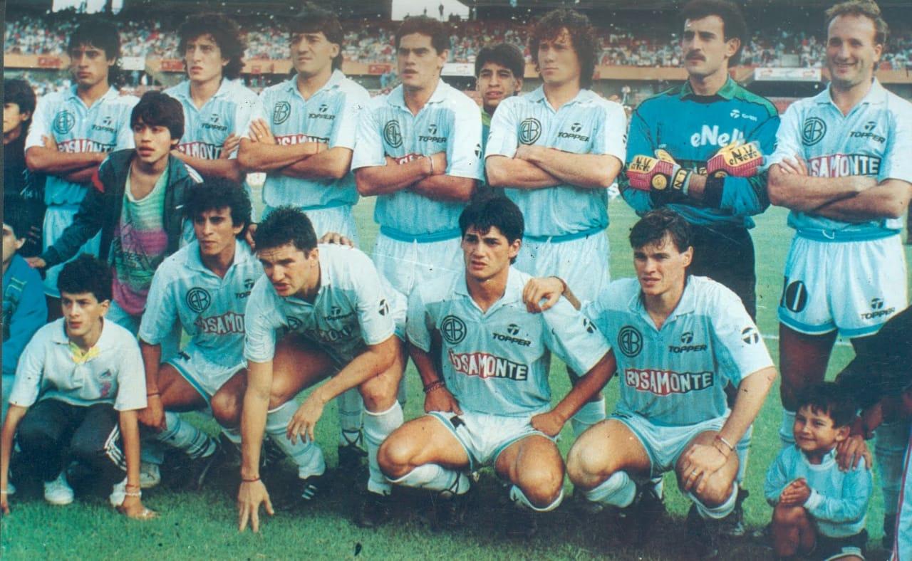 Germán Delpino