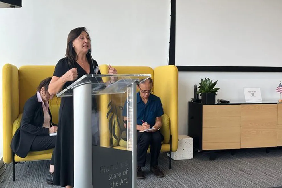 desarrollo sostenible-provincia