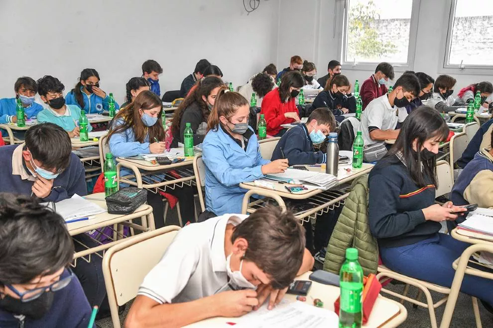 Olimpiada-de-Matematica