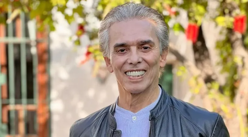 Jairo
