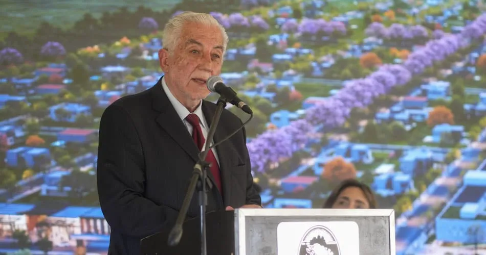 nuevo edificio judicial