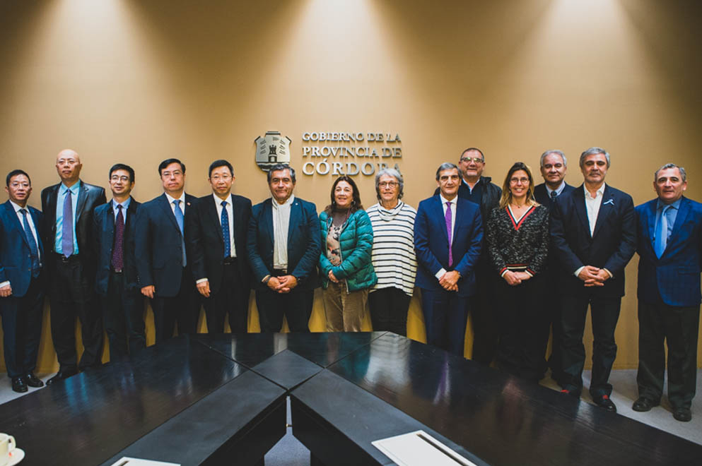 Comite_01