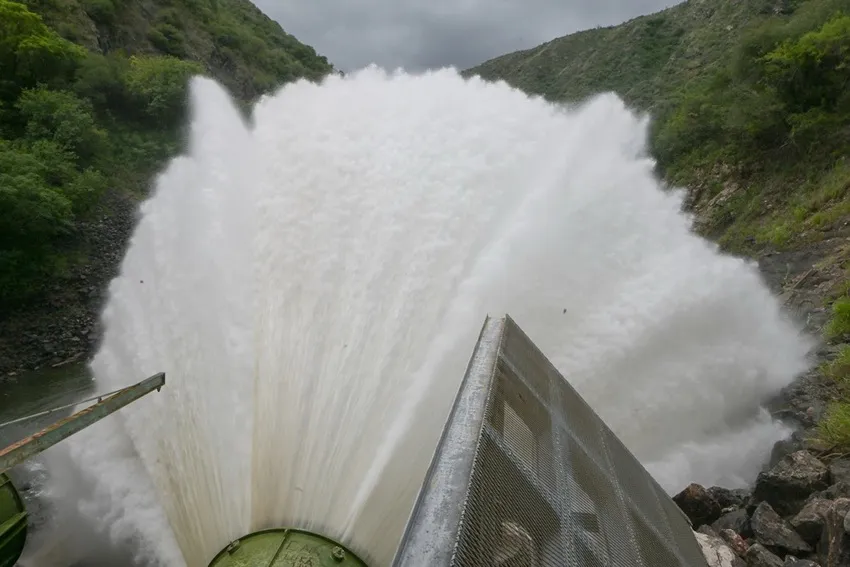 cola-de-novia-dique-san-roque_ cba.gov.ar