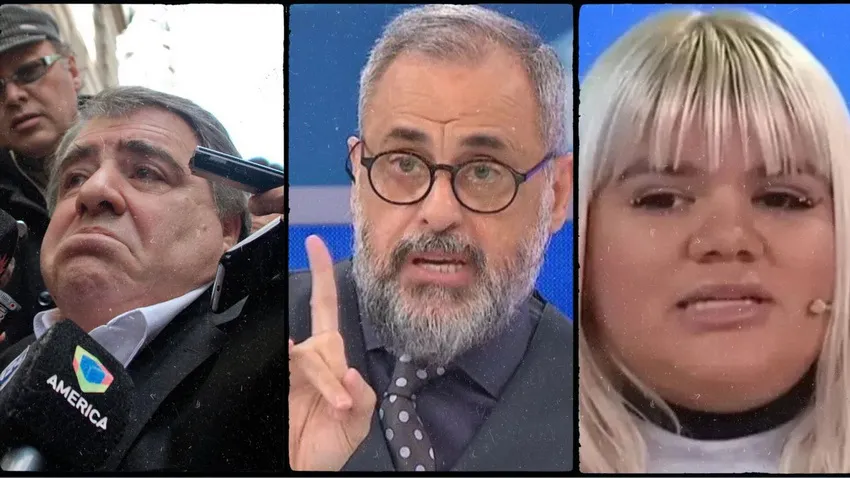 Morena-Rial-Pierri_ NA