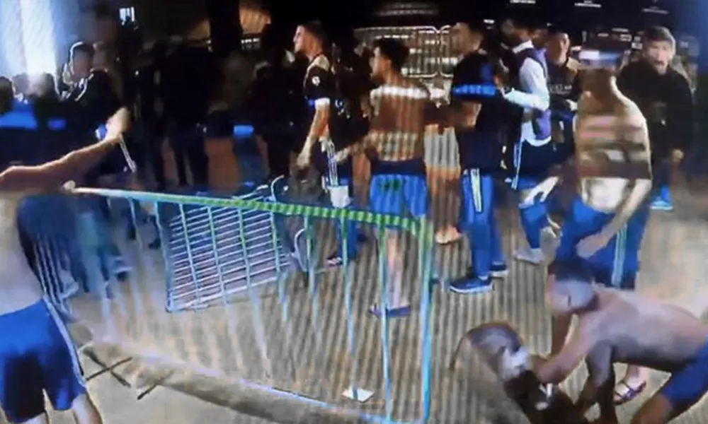 boca-incidentes