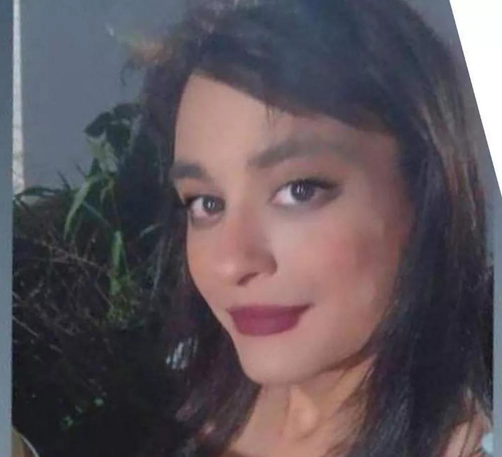 EL OBJETIVO FOTO SOFIA BRAVO