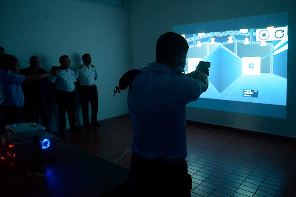 8-firmará-un-convenio-con-el-rector-de-la-UTN-para-provisión-de-Polígono-Virtual