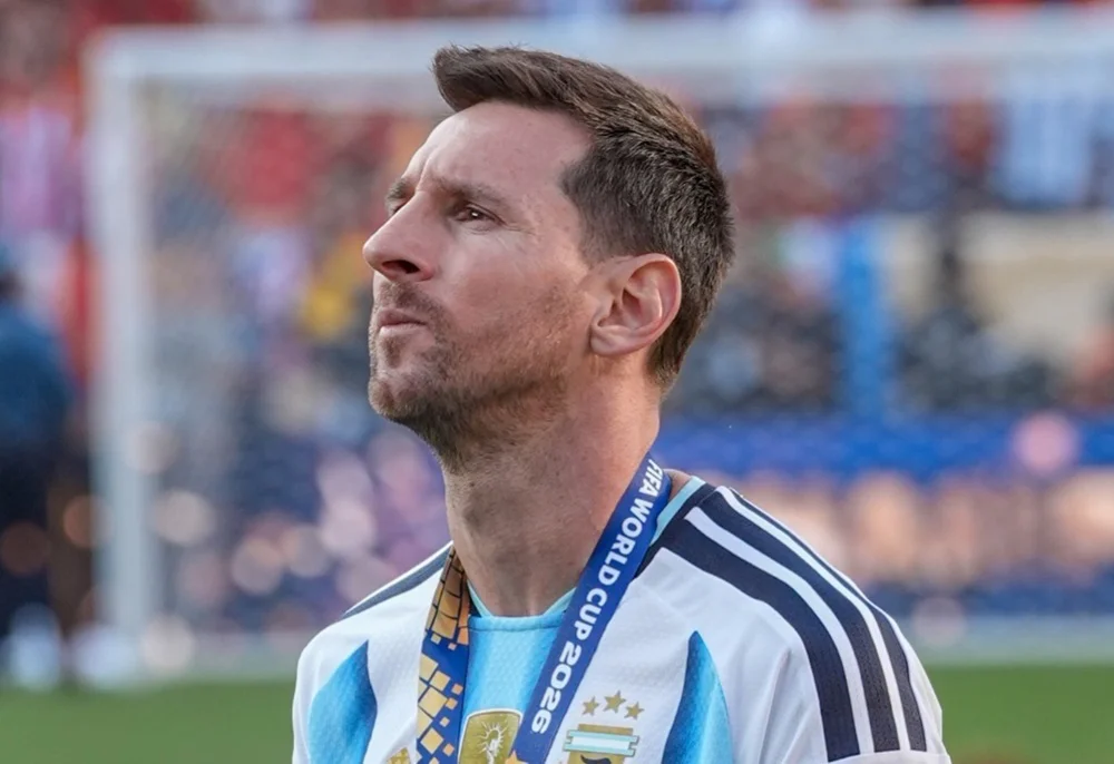 752609804_18683428996033891_3173015693156310447_n - copia