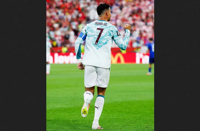Cristiano-Ronaldo-Portugal_ NA