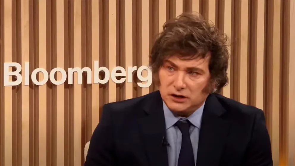 javier-milei-endavos