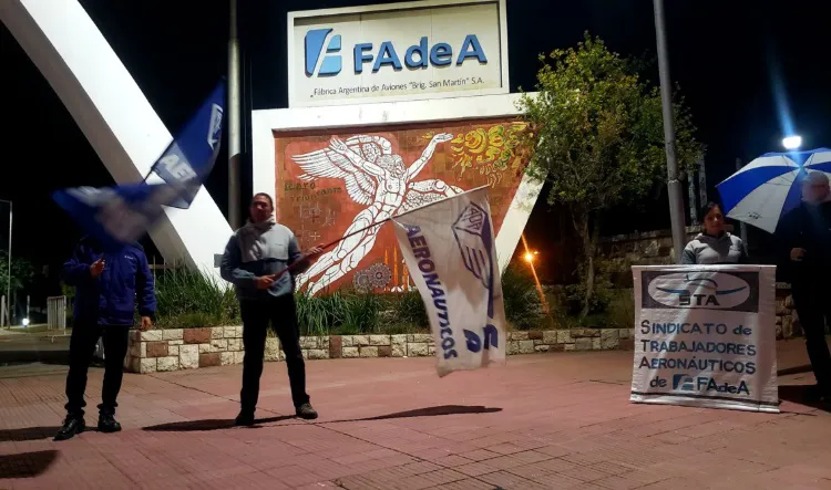 fadea