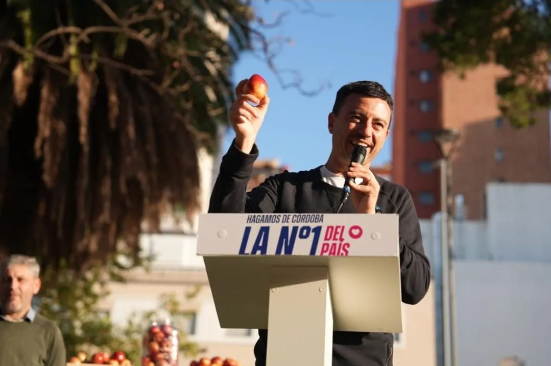 Rodrigo de Loredo