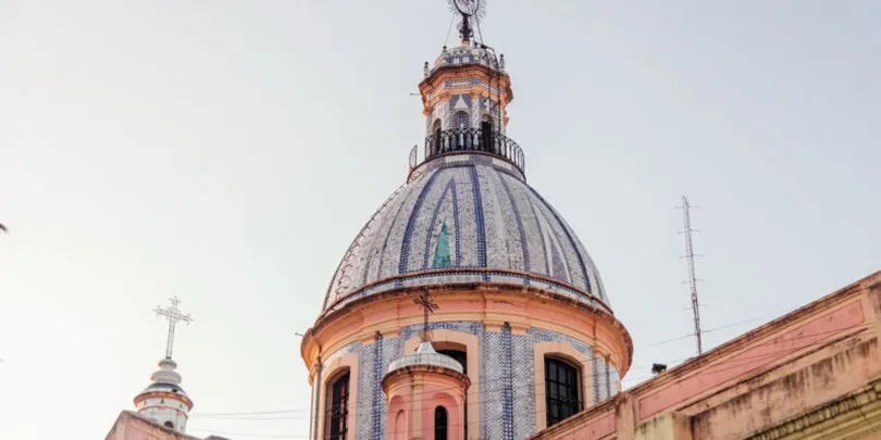 Basilica-Santo-Domingo-concierto-campanas-semana-santa_ prensa Municipalidad