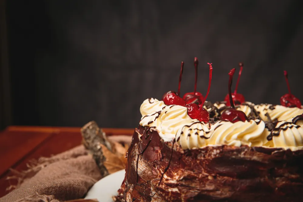 REGION OBJETIVO FOTO VGB 14-03 Masa Vienesa-11