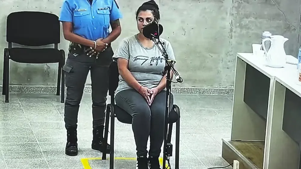 brenda-aguero