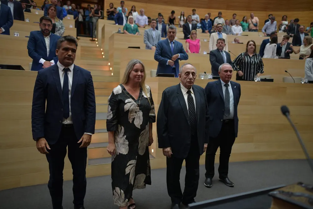 Jurado de Enjuiciamiento de Magistrados 1