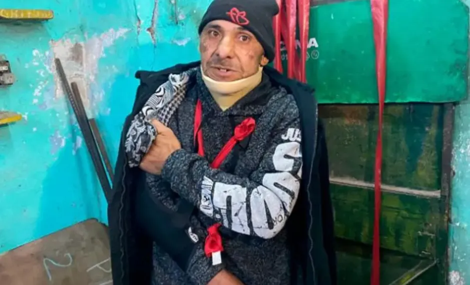 Félix
